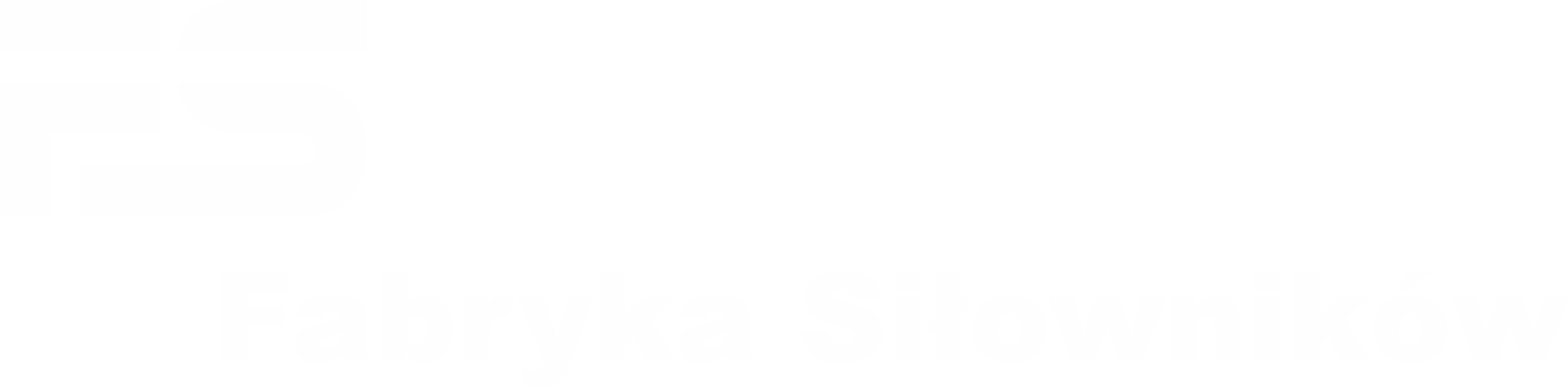 FS Fabryka Siłowników Mariusz Chadacz