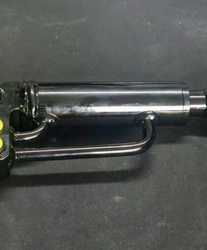 fs_sr04